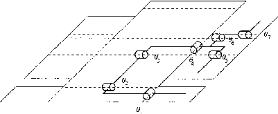 \begin{figure}\centerline{\psfig{figure=figs/carton.ps,width=3.5truein} }\end{figure}